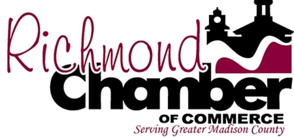 Richmond Chamber of Commerce